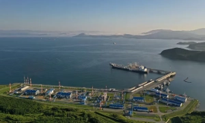 Мексика відправила 2000 солдатів у регіон бойових дій проти наркокартелю