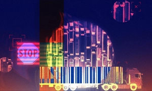 Лариса Доліна може втратити дві квартири в Юрмалі через санкції ЄС