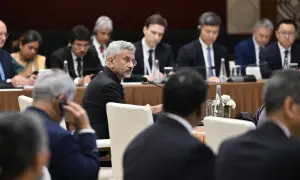 提维群岛青少年担忧澳大利亚儿童保护法变更——澳大利亚广播公司新闻