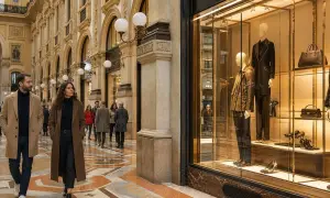 ROSHEN перейменував популярні цукерки Сливки-ленивки