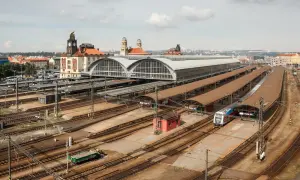 Експерти попередили про можливість нападу росії на Молдову у наступному році