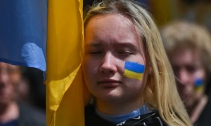 Країни ЄС склали плани на випадок повного перекриття росією газу