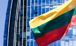 The Guardian: ЄС витрачає на російську нафту і газ більше, ніж на фінансову допомогу Україні