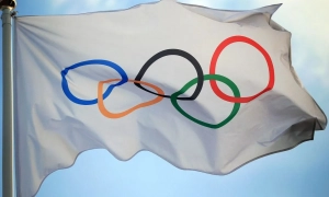  Євро-2020: збірна Італії стала чемпіоном Європи