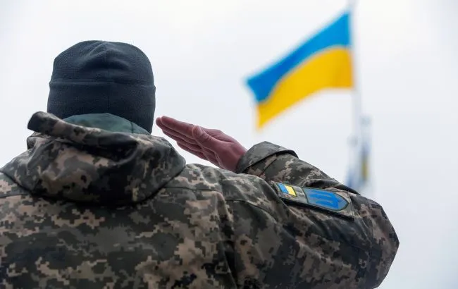 Stan wojenny na Ukrainie zostanie przedłużony do końca stycznia 2027 roku
