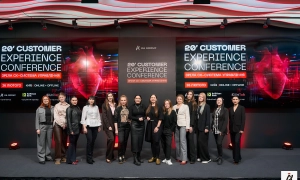 Samsung SDI підписала угоду на постачання батарей в США на суму понад $1,36 мільярда