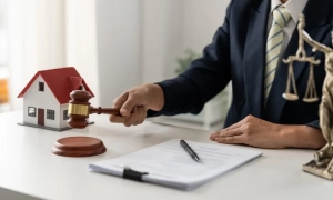 Ukraińskie organy ścigania zainteresowały się rodziną Nimczenków: co wiadomo