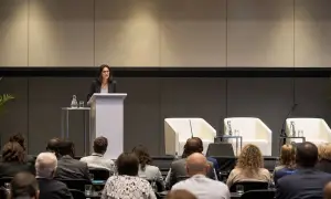 Проєкт серед продавців Аккри виявив надмірну вагу й ожиріння — MyJoyOnline