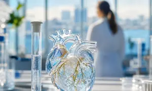 慕尼黑啤酒节提供流感和新冠疫苗接种服务——德国之声