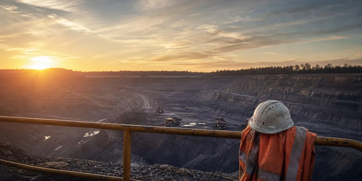 Шахта Premier Coal в Австралии прекратит ночные смены — ABC News Australia