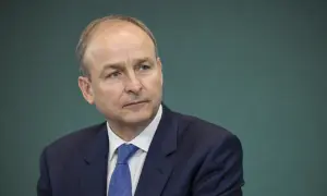 Ponad 30 posłów opuści partię Jarosława Kaczyńskiego — Polsat News