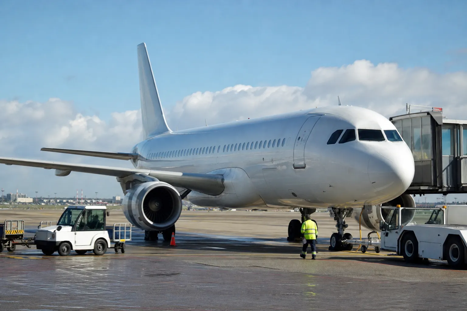 Премьер-министр Латвии назвал спасение airBaltic последним шансом
