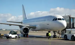 Британсько-ірландський енергокабель перенесли через могилу Доббі з Гаррі Поттера