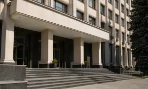 Święto 4 sierpnia 2026 r. — Dzień Narodzin Szampana: historia i ciekawostki