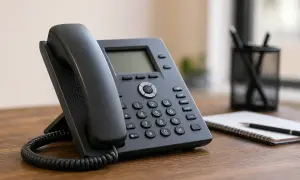 Аргентина розсекретила документи про нацистських злочинців, які переховувалися в країні після Другої світової