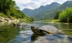 Звезда Голливуда хочет убить Дональда Трампа. ВИДЕОЗірка Голівуду хоче вбити Дональда Трампа. ВІДЕО