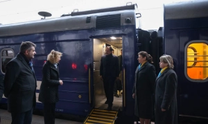 Розумні люди частіше відчувають роздратування через свій високий інтелект