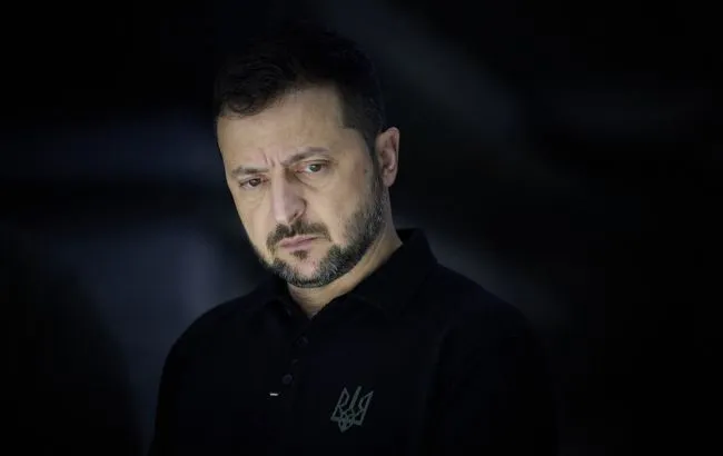 ЗСУ звільнили близько 590 квадратних кілометрів з початку року