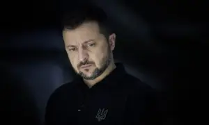 Фото, відео: у Харкові стався вибух на підприємстві, є загиблий і поранений