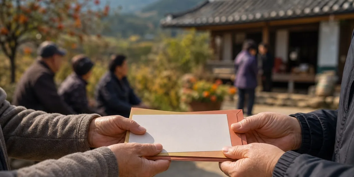 President Lee inspects basic income pilot in South Korea — Korea Herald