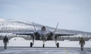 Медведчук прокомментировал свой визит в Генпрокуратуру