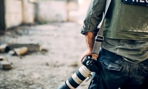 Стало відомо, коли у Києві запрацює офіс ЮНЕСКО  