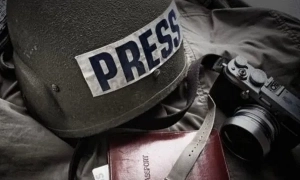 Кривонос критикує фінмоніторинг за бездіяльність у схемі на $100 млн