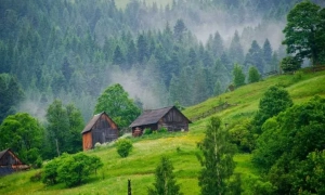 Залізничник отримав довічне ув’язнення за допомогу окупантам