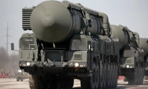 14 країн Євросоюзу висилають дипломатів РФ