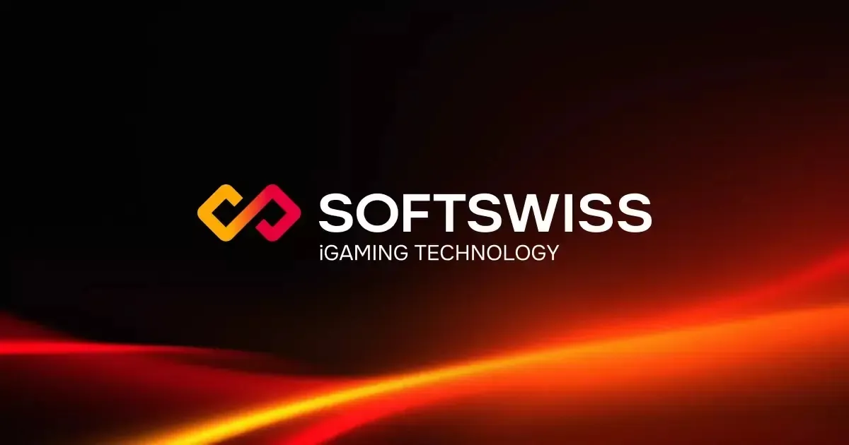 Softswiss与非法在线赌场网络：调查揭露其交易额达数十亿