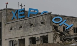 Відео: СБУ показала ексклюзивні кадри звільнення військовополонених