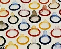 У Китаї вперше за 30 років введуть податок на презерватив – Bloomberg