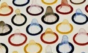 Трамп не здивований ударом по Києву, бо ж Україна також б’є по рф – Білий дім