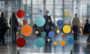 В РФ сделали заявление о ситуации на границе с Украиной и вторжении  на Донбасс