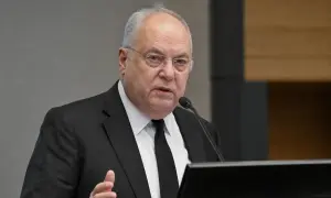 МВФ приостановил доступ Афганистана к своим ресурсам