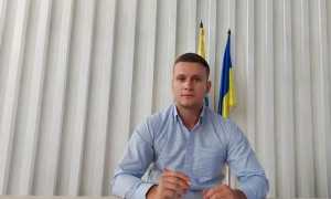 Жителів Київщини просять зробити запаси води