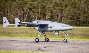 Американська розвідка вважає Росію одною з головних загроз нацбезпеці