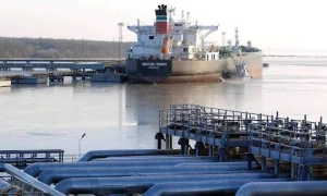 Під Добропіллям штурмовики взяли в полон росіянина на прізвисько Чінгізхан