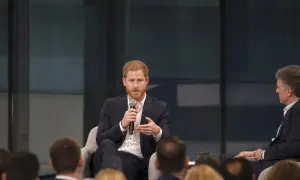 Нічому нас життя не вчить. Названі найгірші паролі 2022 року