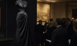 ЕС и Великобритания поздравили украинцев с Днем государственного флага