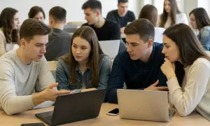 В сети Ethereum борются с инфляцией довольно неожиданным способом 