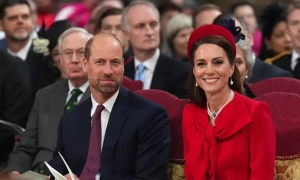 Під час розкопок археологи знайшли артефакти часів Київської Русі