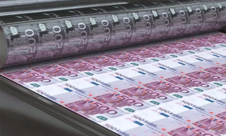 Україна отримає від ЄС понад 600 мільйонів євро на енергоефективність та інфраструктуру