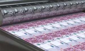 ЄС остаточно затвердив 90 мільярдів євро для України та 20-й пакет санкцій проти рф