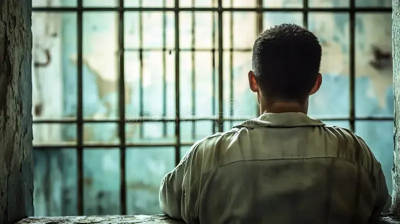 Суд виніс вирок агенту ГРУ у справі про Очаків