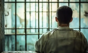 Колишній посол США став головою Дорадчої ради ДТЕК