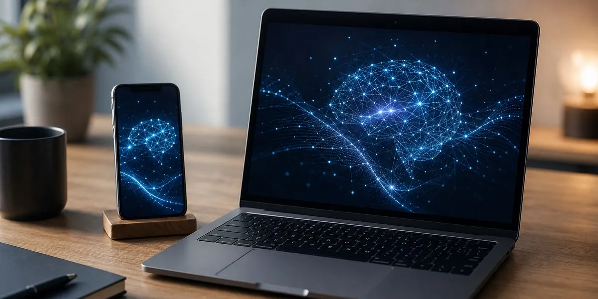PrismML випустила стиснену модель Bonsai 2 27B — TechCrunch