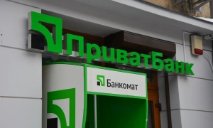 Правоохоронці перевіряють спосіб життя начальника поліції Закарпатської області