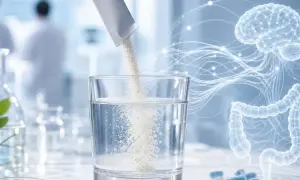 69项研究分析将每晚7至8小时睡眠与较低痴呆风险相关联——ScienceAlert
