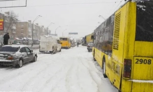 В Україні почало роботу посольство ще однієї країни ЄС